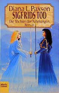 Sigfrids Tod