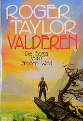 Valderen