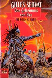 Der Mythos des Arktur