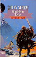 Der Mythos des Arktur