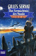 Der Mythos des Arktur