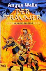 Die Kinder des Exils
