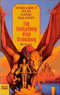 Im Schatten des Drachen