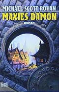 Maxies Dämon