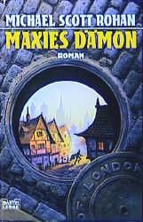 Maxies Dämon