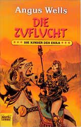 Die Kinder des Exils