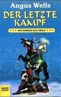 Die Kinder des Exils