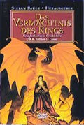 Das Vermächtnis des Rings