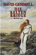 Die Keltenkriege