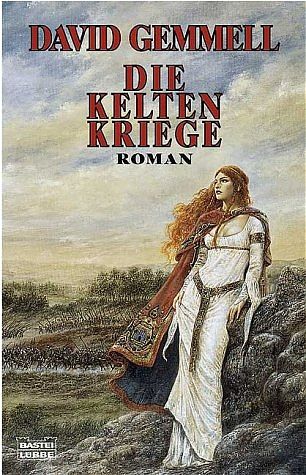 Die Keltenkriege
