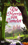 Die Herrin von Camelot