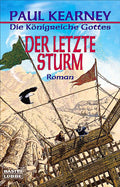 Der letzte Sturm