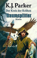 Traumsplitter