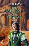 Herr Apropos von Nichten
