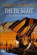 Diebesgut