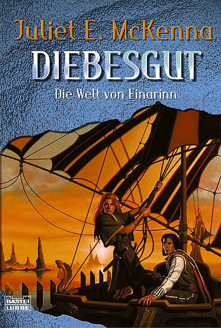 Diebesgut