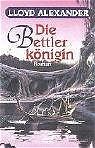 Die Bettlerkönigin