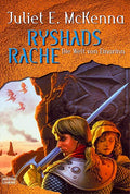 Ryshads Rache