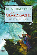 Der Glasdrache