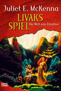 Livaks Spiel