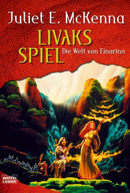 Livaks Spiel