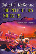 Die Pflicht des Kriegers