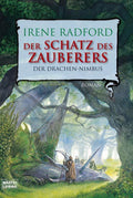 Der Schatz des Zauberers