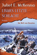 Livaks letzte Schlacht