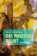 Das magische Relikt