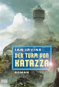 Der Turm von Katazza