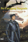 Der Untergang Burgunds