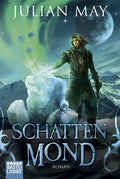 Schattenmond