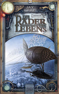 Die Räder des Lebens