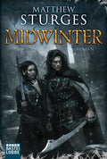 Midwinter