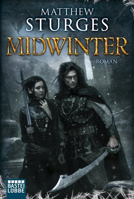 Midwinter