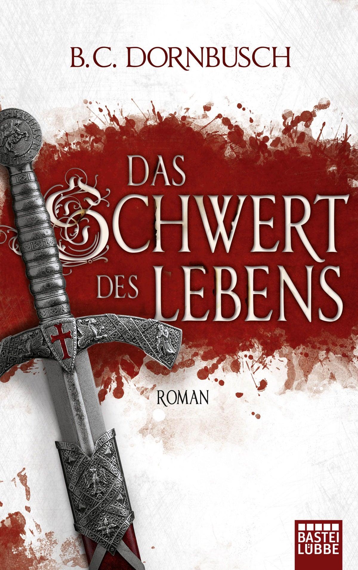 Das Schwert des Lebens