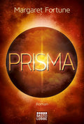 Prisma
