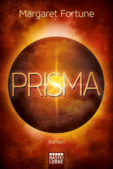 Prisma