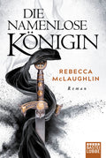 Die Namenlose Königin
