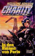 Charity - In den Ruinen von Paris