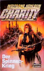 Charity