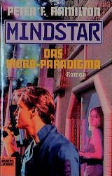 Das Mord-Paradigma