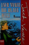 Die blaue Welt