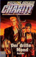 Charity - Der dritte Mond