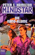 Die Nano-Blume