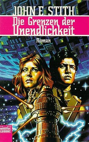 Die Grenzen der Unendlichkeit