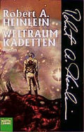 Weltraumkadetten