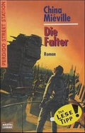 Die Falter