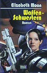 Waffenschwestern