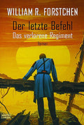 Der letzte Befehl